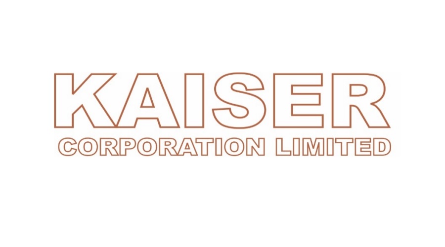 Xicon International Ltd enters into MoU with Korea EHT